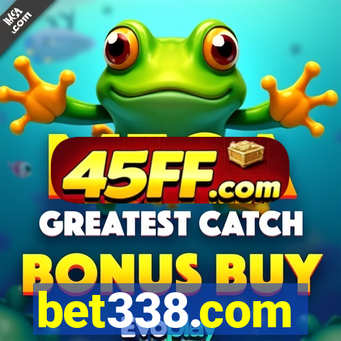 bet338.com