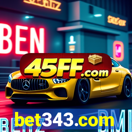 bet343.com