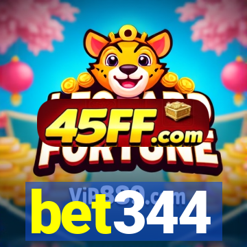 bet344