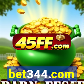 bet344.com