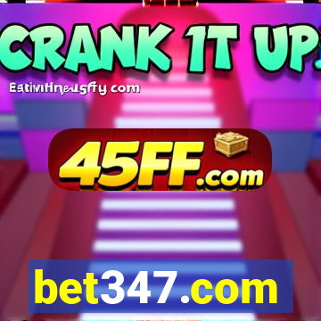bet347.com