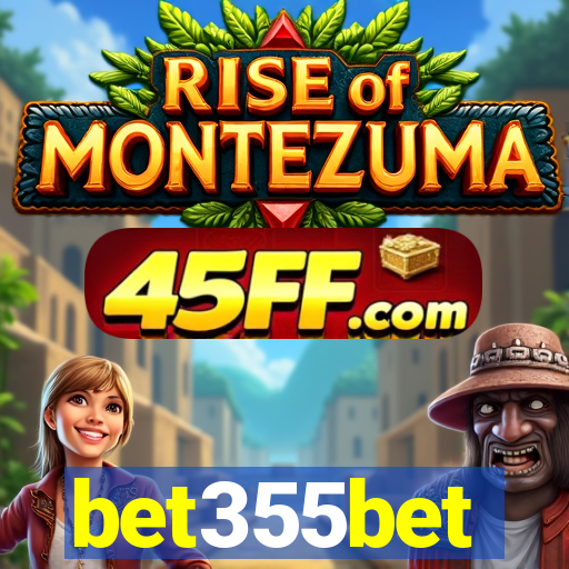 bet355bet