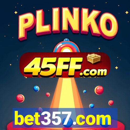bet357.com
