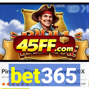 bet365