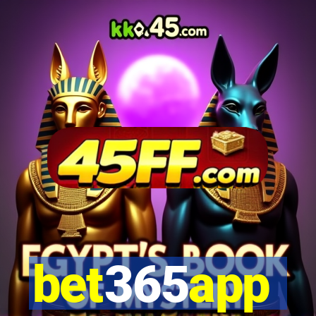 bet365app