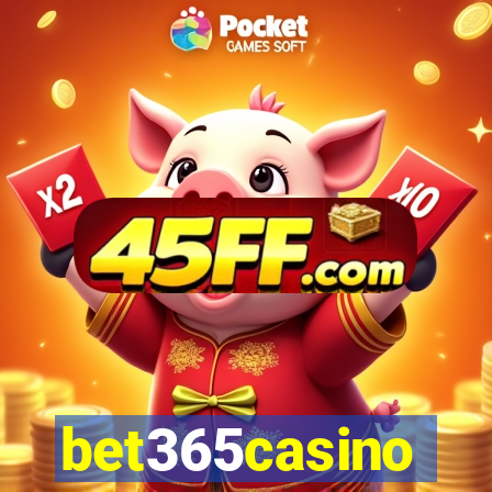 bet365casino