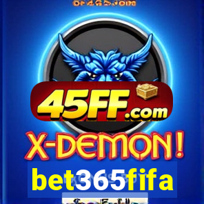 bet365fifa