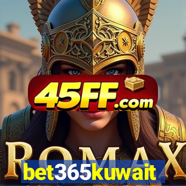 bet365kuwait