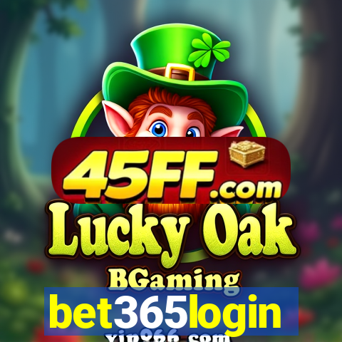 bet365login