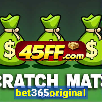 bet365original