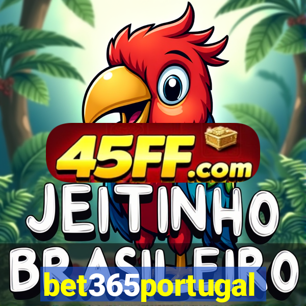 bet365portugal