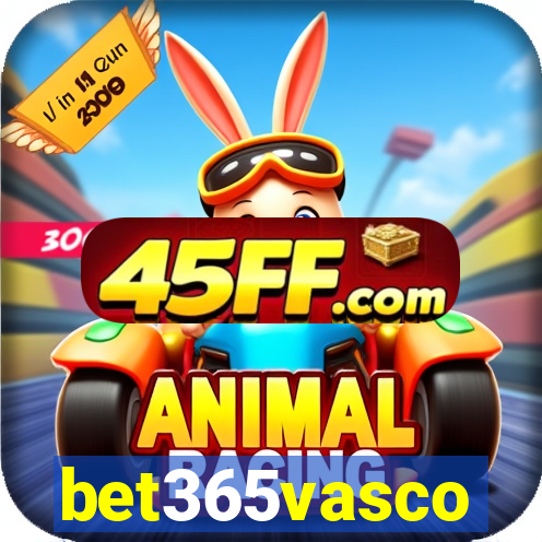 bet365vasco