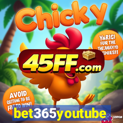 bet365youtube
