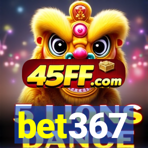 bet367