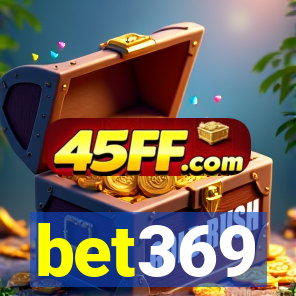bet369