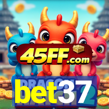 bet37