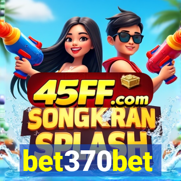 bet370bet