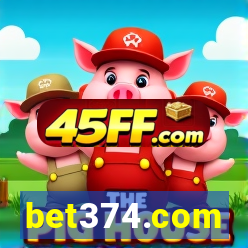 bet374.com