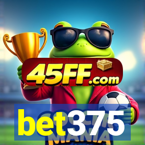 bet375