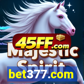bet377.com
