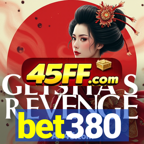 bet380