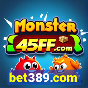 bet389.com
