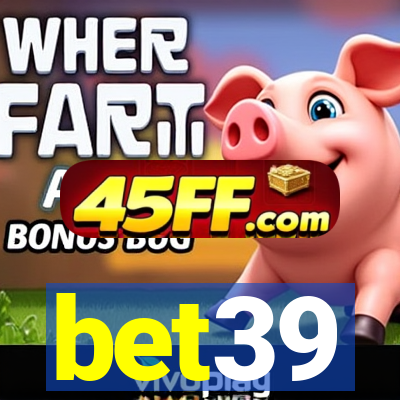 bet39
