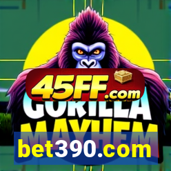 bet390.com