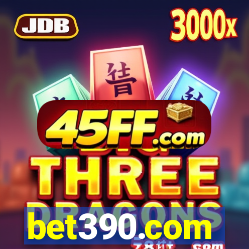 bet390.com