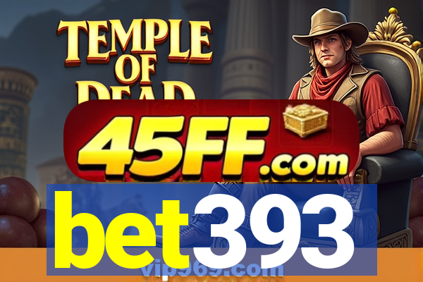 bet393