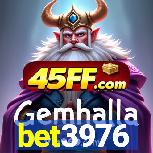 bet3976