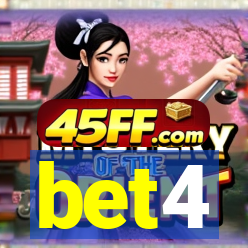 bet4