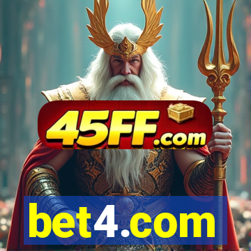 bet4.com