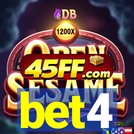 bet4