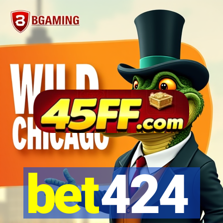 bet424