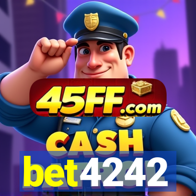 bet4242