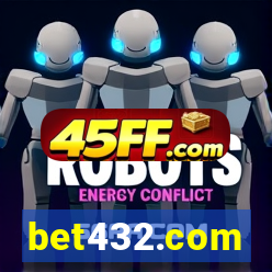 bet432.com