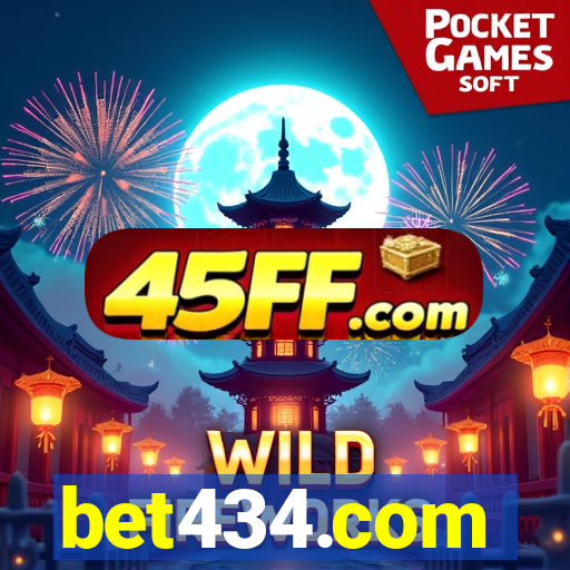 bet434.com