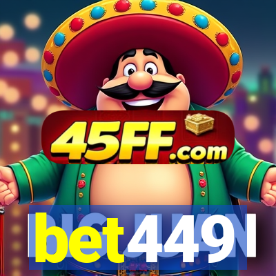bet449
