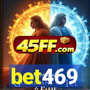 bet469