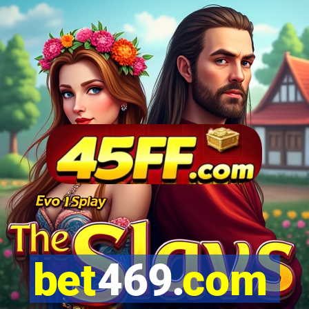 bet469.com