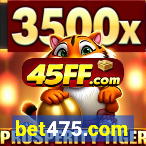 bet475.com