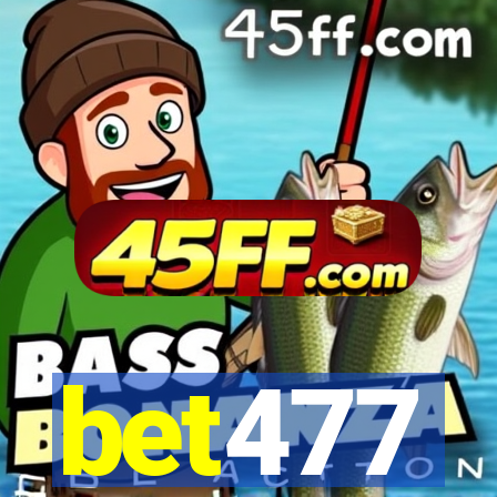 bet477
