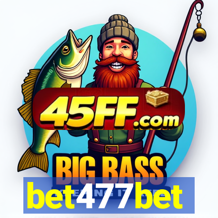 bet477bet