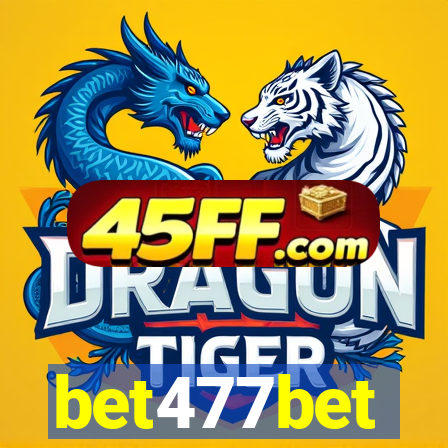 bet477bet