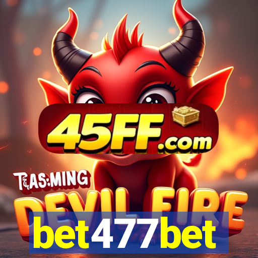 bet477bet