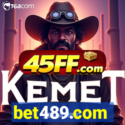 bet489.com