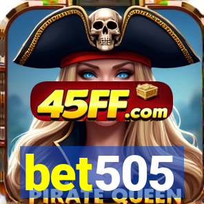 bet505