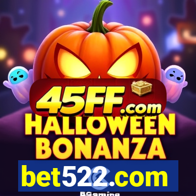 bet522.com
