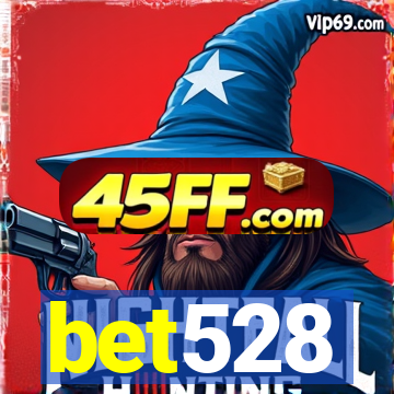 bet528